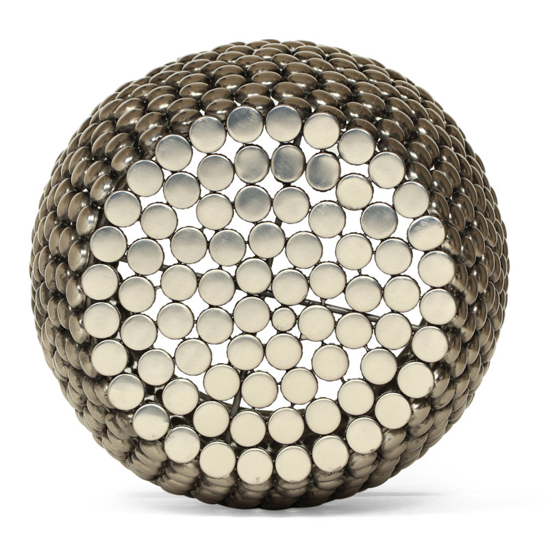 Dakota Fields Karol End Table & Reviews Wayfair